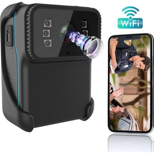 Камеры видеонаблюдения EXquailty China At AliExpress