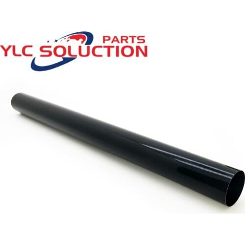 Import New Fuser Film Sleeve AE01-0110 FOR RICOH MPC3003 MPC3503 C4503 C5503 C3504 C4504 C5504 C6004 C2003 C2503 C2504 C2011SP