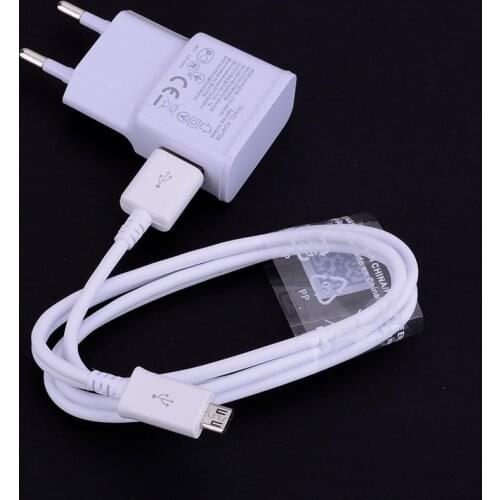 Fast Charger Cable For Samsung Galaxy S6 S7 Edge S8 S9 Plus A3 A5 A6 A8 J3 J4 J5 J6 J7 Neo 2018 2017 2016 Grand Prime cable