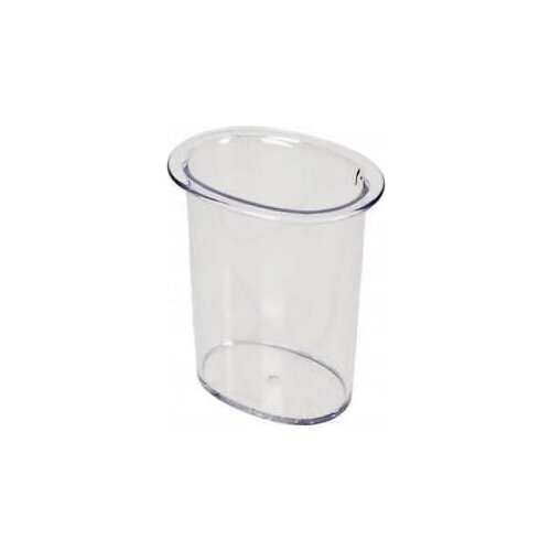 Kenwood presser Multipro MultiOne FPP21 FPP22 FPM25 FDM30 FDM31 FDP30 KHH30