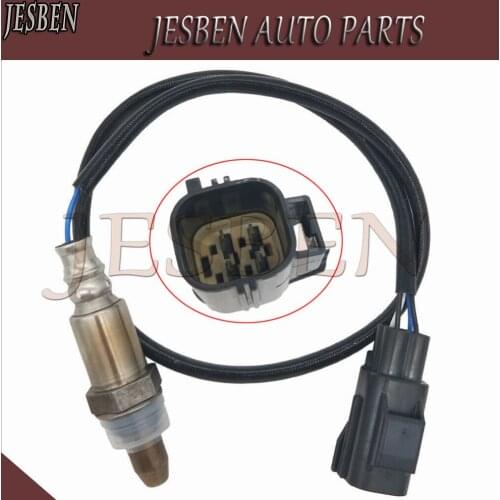 234-9094 C2P16396 Upstream Lambda Probe Oxygen O2 Sensor fit For JAGUAR XF XJ XK XKR 3.0L 5.0L VOLVO S40 V50 2.4L L5 2007-2015