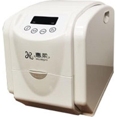 Hot cold wipes machine Business Hotel KTV Internet cafes foot bath universal towel machine Baby wipes machine heater