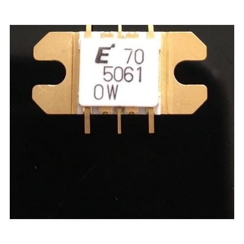 SUMITOMO FMM5061VF FMM5061 VF FMM 5061 VF new original