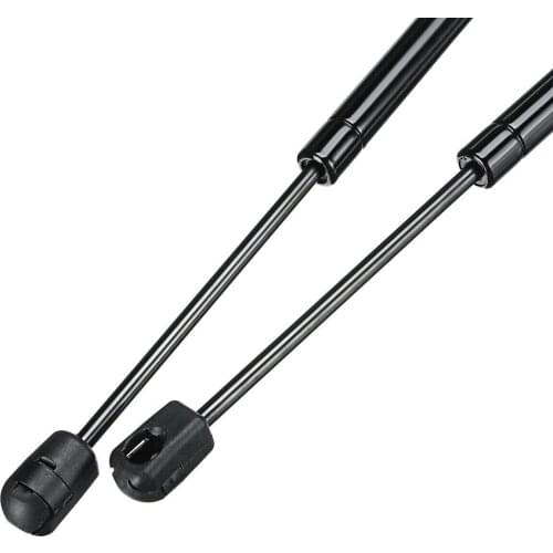 It Is Suitable For for Chrysler Crossfire Hydraulic Trunk