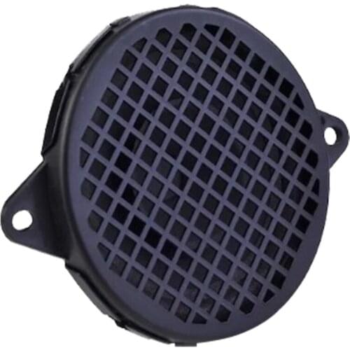 LEONE 100 10 CM TWEETERSIZ SPEAKER (KOLİSİ: 24 PCS) (AUTO HOP)