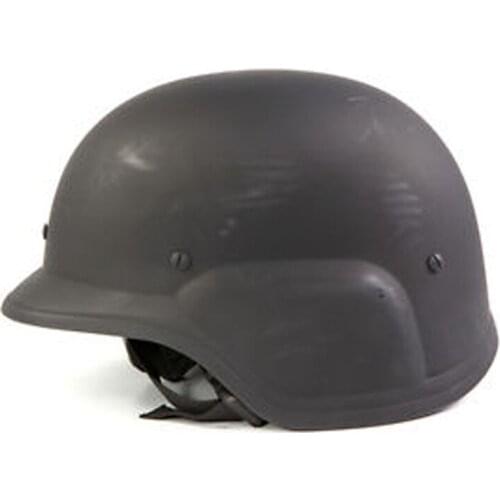 M88 helmet soft air model chin strap helmet climbing Ski Mountaineering