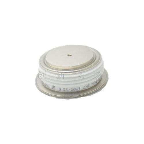 SKT2400/12E SKT2400/14E Actual Stock Photos Original Goods