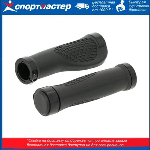 STERN Bicycle Grips
