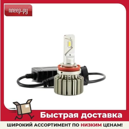 Лампочки TUNGSRAM China At AliExpress