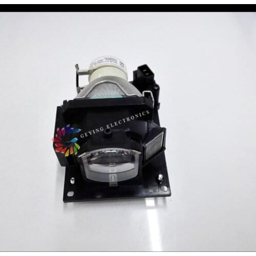 UHP 190/210W Original Projector Lamp Module DT01251 for Hi ta chi CP-A221N/CP-A301N/CP-A250NL/CP-AW251N/CP-AW250NM/ED-A220NM
