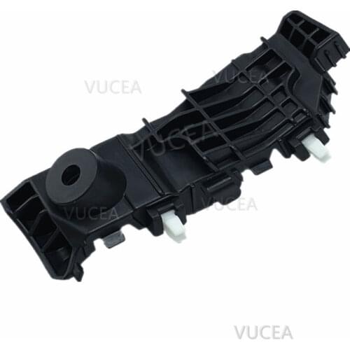 VUCEA Car Bumpers