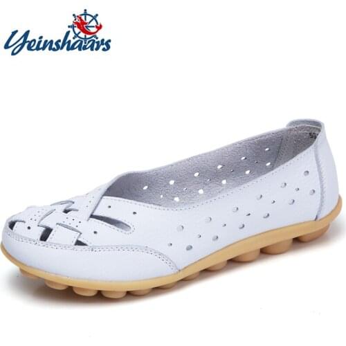 Yeinshaars Women's Sneakers