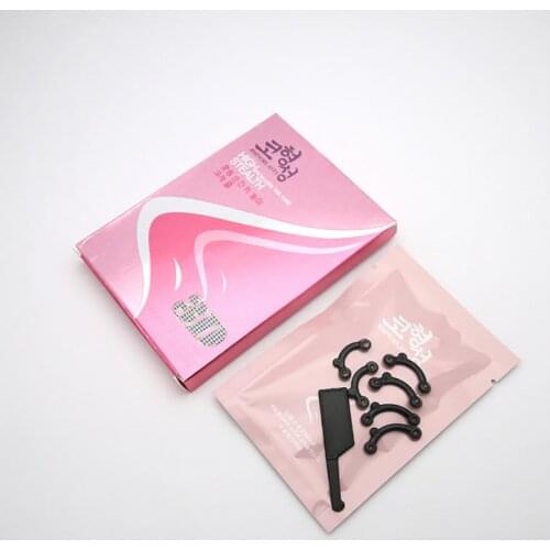 Baileton Skin Care Devices