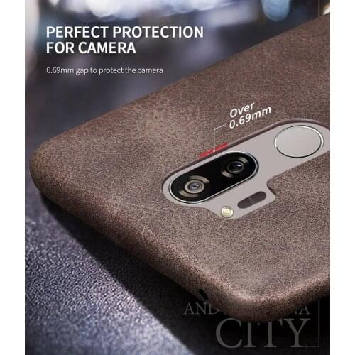 BMSUN Phone Cases LG G6