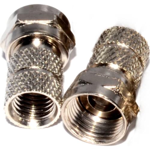 ТВ-ресиверы CADENA China At AliExpress