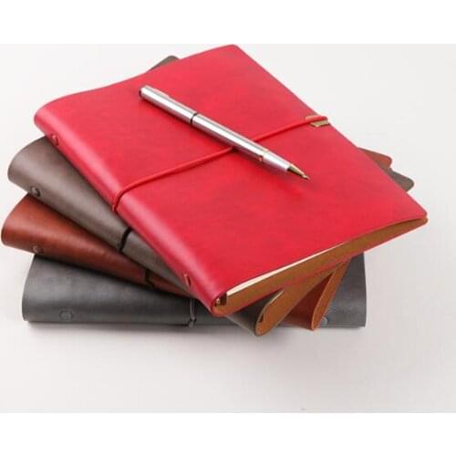 Chengjia Notebooks For Notes
