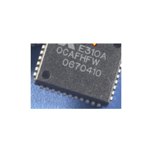 E310A 30127 AN28F010 30023 VB025MSP ATA3741P2