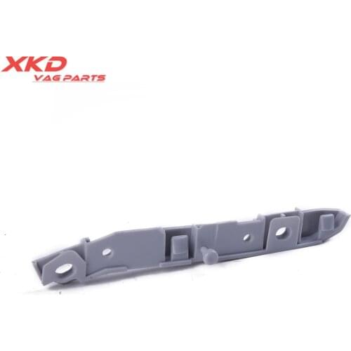 Front Left Bumper Grille Retainer Fit For E300 E400 2138850521 213 885 05 21