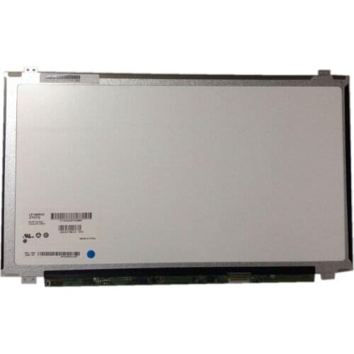 LP156WH3 TPT2 fit LP156WH3 TPS2 TPSH TPS1 TPTH LP156WHB TPA1/A2/B1/C1/C2 30 pin