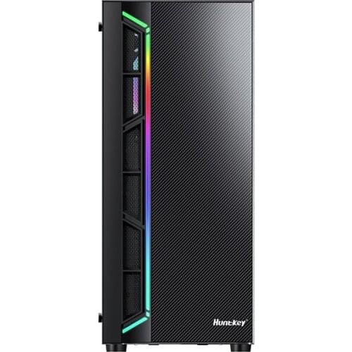 E5 2680 V2 / X79 motherboards/memory 16 g / 480 g/GTX1050TI graphics/assembly/desktop computer host/DIY compatible/machine