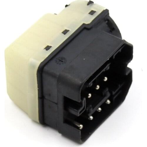 New engine start button ignition switch Car Ignition Switch Starter Fit for 5 & 7 Series Four-Door Sedan / X5 61326901962