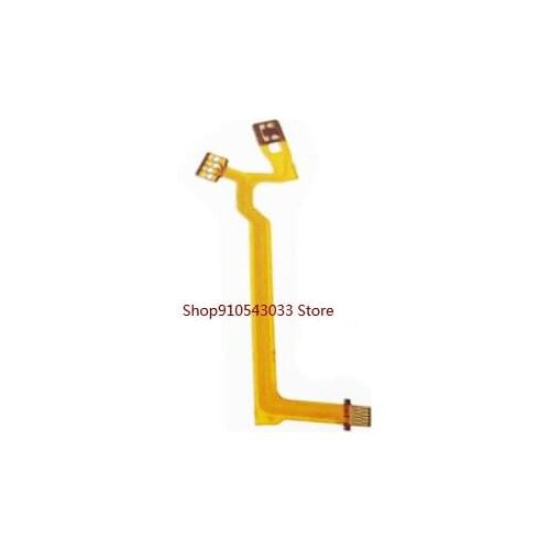 NEW Lens Anti shake Focus Flex Cable For SONY FE 28-70 mm 28-70mm f / 3.5-5.6 OSS (SEL2870) 55 caliber Repair Part