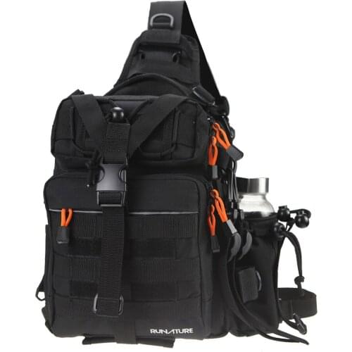 Runature Goods For Tourism