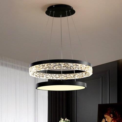 Nordic bedroom decorative dining room led ceiling lamps pendant lights modern indoor lighting interior lighting ceiling lamp