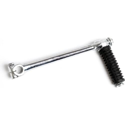 13mm Kick Starter For Chinese 50cc 70cc 90cc 110cc 125cc Chinhese Pit Dirt Motor Bikes Engine