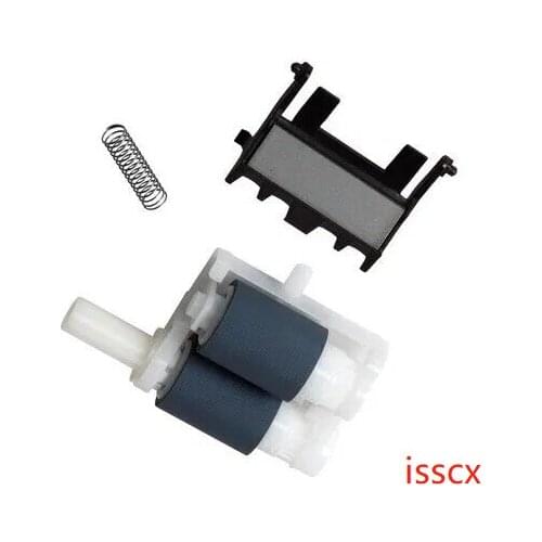1set LY3058001 OEM Cassette Paper Feed Kit for Brother DCP-7060 7065 HL 2135w 2130 2132 DCP 7055 7070 HL 2220 2230 2240 2250