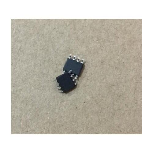 10pcs AD8052AR AD8052ARZ AD8052 SOP8