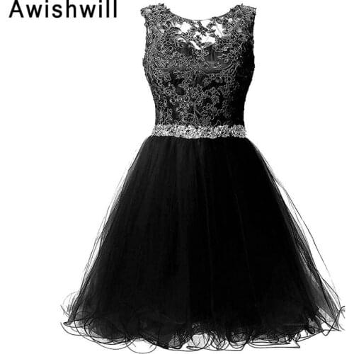 Awishwill Prom Dresses
