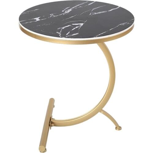 Bahmetev Coffee Tables