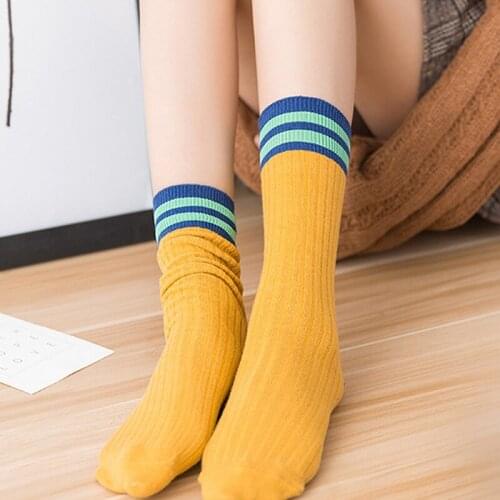 Женская обувь COCOTEKK China At AliExpress