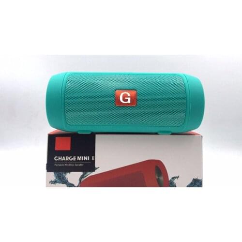 Сабвуферы Hart is tasted China At AliExpress