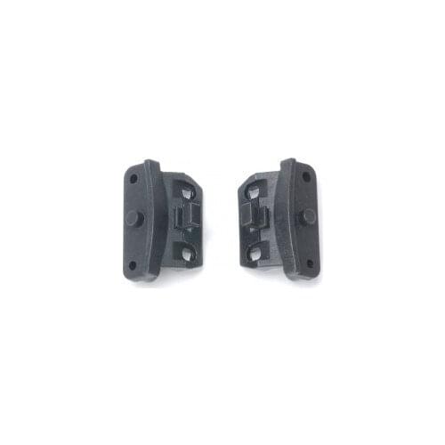 DHK 8131-202 Bracket (2pcs)