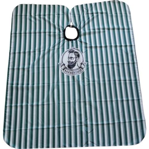 Hairdressing Accessories LEFIN China