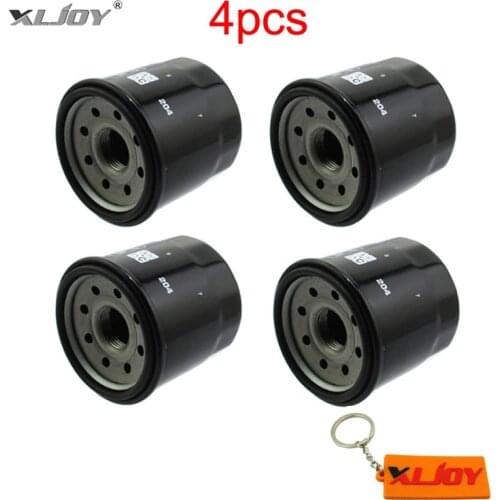 Oil Filter For John Deere 7200A F735 F915 GX355 X595 X749 X750 X758 X950R Toro 100-1892 115-8189 Kubota 15853-32430 15853-99170