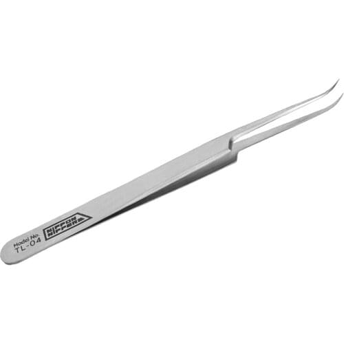 Средства для бритья и депиляции Nippon Nippers China At AliExpress