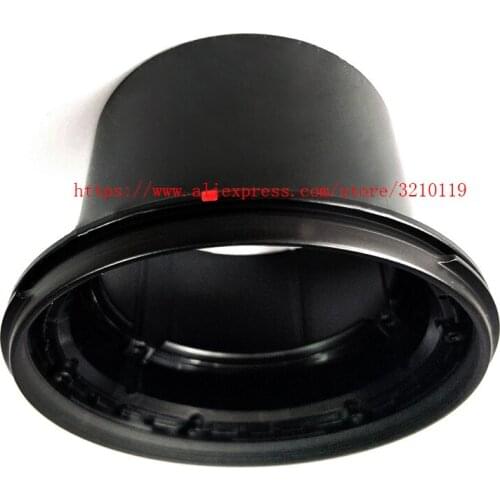 NEW EF 24-105 F4 II Lens Front Filter Ring UV Hood Fixed Barrel Tube CY3-2397 For Canon 24-105mm F4L IS II USM Replacement Part