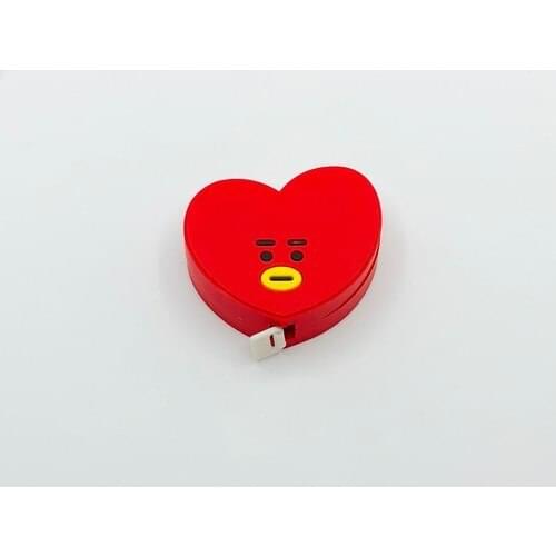 Ozan Tuhafiye Instruments For Measurement And Analysis