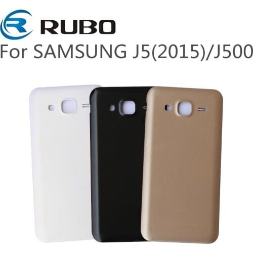 RUBO Cases For Phones Samsung Galaxy J5