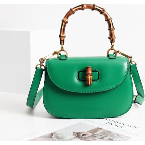 Sacamain Women's Shoulder Bags