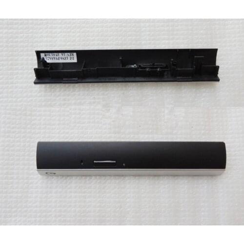 SSEA CD-ROM Cover For ASUS Q550 Q550L Q550LF N550 N550J