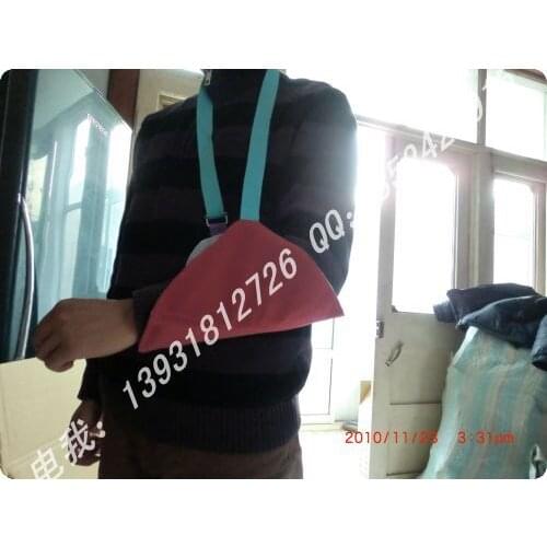 10pcs Medical spaghetti strap fitted belt fitted belt spaghetti strap medical equipment