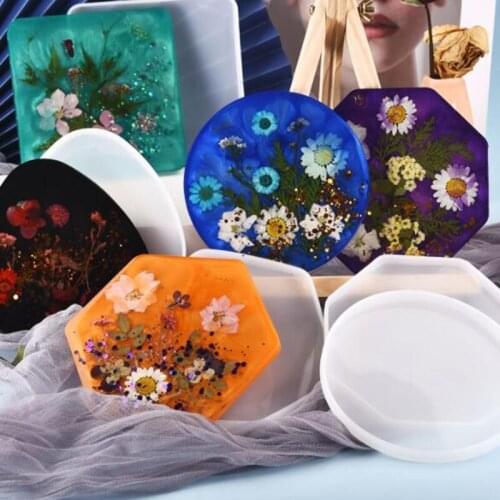 12/18/24 Colors Chunky Glitter Sequins Mixed Flake Set Eyeshadow Body Face Decor