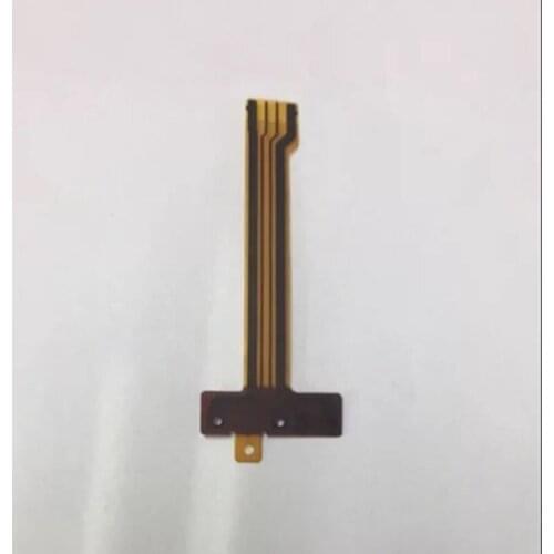 5pcs for Sony HX50 HX60 HX50V lamp head line flash cable digital camera repair parts