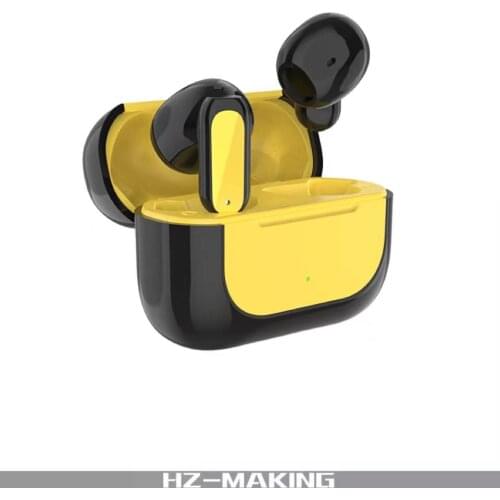 Wireless Bluetooth-compatible Headphones Running Sports Music Earphones Headset With Mic For Andriod Ios Phones