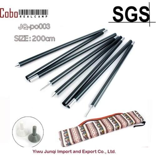 Awning Tents COBO China
