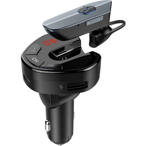 EMXAM Wireless Audio Adapters